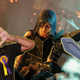 This New Action RPG Is Practically <i>Berserk</i> Cosplay